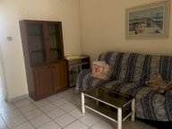 vendita appartamento Livorno