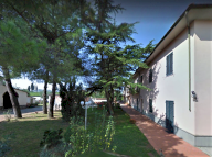 vendita appartamento San Miniato