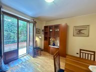 vendita appartamento Siena