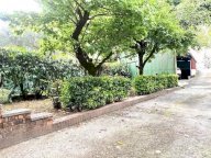 vendita appartamento Carrara