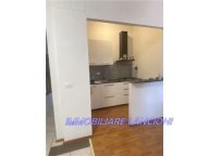 Vendita civile abitazione SCANDICCI