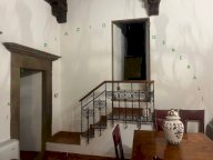 Vendita civile abitazione BARBERINO DI MUGELLO