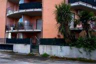 Vendita Appartamento Pedaso