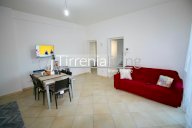 vendita appartamento Pisa