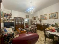 vendita appartamento Scandicci