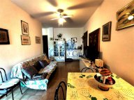 vendita appartamento Luni