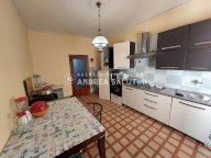 vendita appartamento Santa Croce sull'Arno