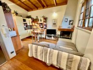 vendita appartamento Massa