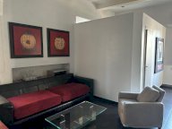 vendita appartamento Empoli