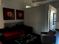 vendita appartamento Empoli