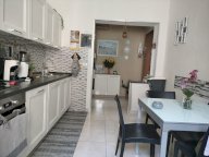 vendita appartamento Livorno