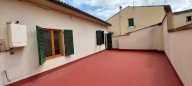 vendita appartamento Empoli