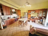 vendita appartamento Campi Bisenzio