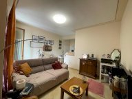 vendita appartamento Fucecchio