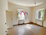 vendita appartamento Bagni di Lucca