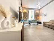 vendita appartamento Massa