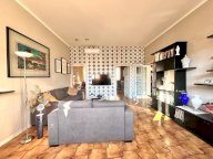 vendita appartamento Empoli