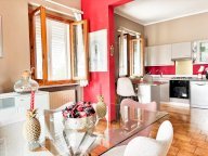 vendita appartamento Empoli