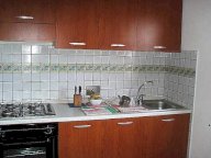 vendita appartamento Calcinaia