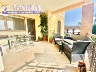 vendita appartamento Sermoneta