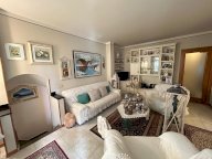 vendita appartamento Empoli