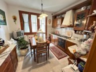 vendita appartamento Empoli