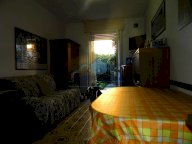 vendita appartamento Luni