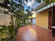 vendita appartamento Viareggio