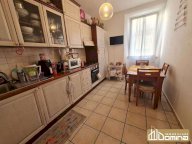 Vendita Appartamento Ancona