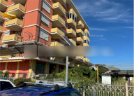 Vendita Appartamento Chioggia