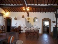 Vendita civile abitazione SOVICILLE