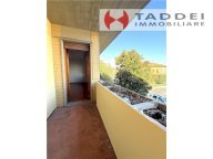 Vendita civile abitazione CAMPI BISENZIO