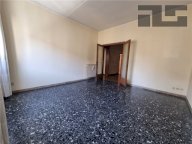 Vendita civile abitazione FIRENZE