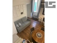 Vendita civile abitazione FIRENZE