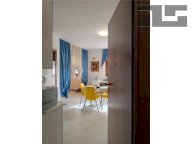 Vendita civile abitazione FIRENZE