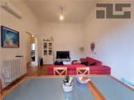 Vendita civile abitazione FIRENZE