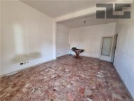 Vendita civile abitazione FIRENZE