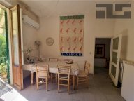 Vendita civile abitazione FIRENZE