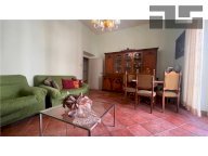 Vendita civile abitazione FIRENZE