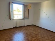 Vendita civile abitazione BARBERINO DI MUGELLO