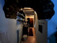 vendita appartamento Carrara