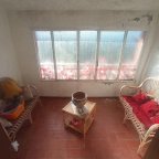 vendita appartamento Montopoli in Val d'Arno