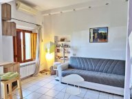 vendita appartamento Pisa