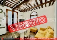 vendita appartamento Vicopisano