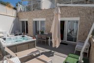 vendita appartamento Castrignano del Capo