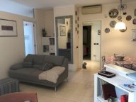 vendita appartamento Empoli