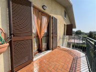 vendita appartamento Massa