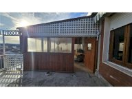 Vendita attico EMPOLI