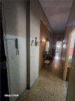 Vendita  Roma