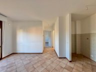 vendita appartamento Ponsacco